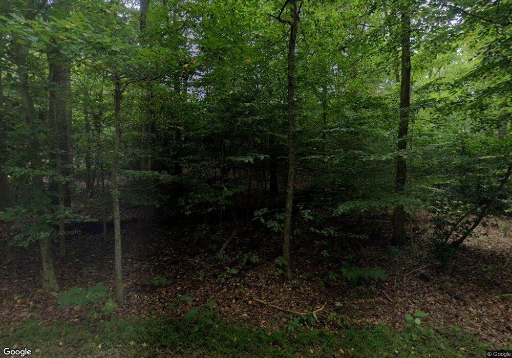 23225 Mirfield Ln, Lexington Park, MD 20653 - photo 1