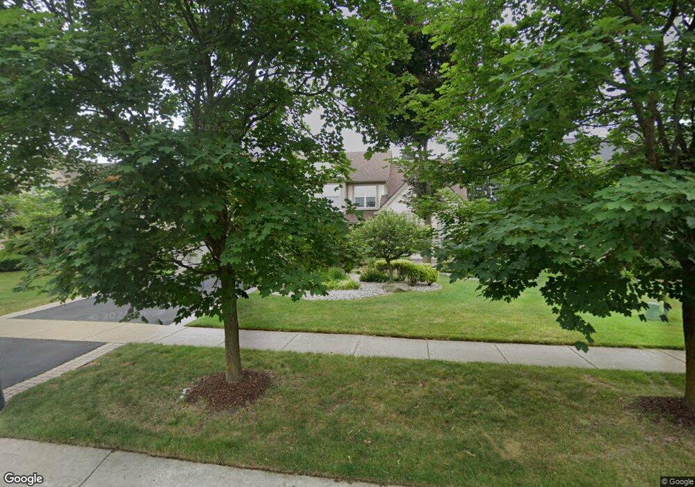 7621 Acorn Hill Ct unit 5, West Bloomfield, MI 48323 - photo 1