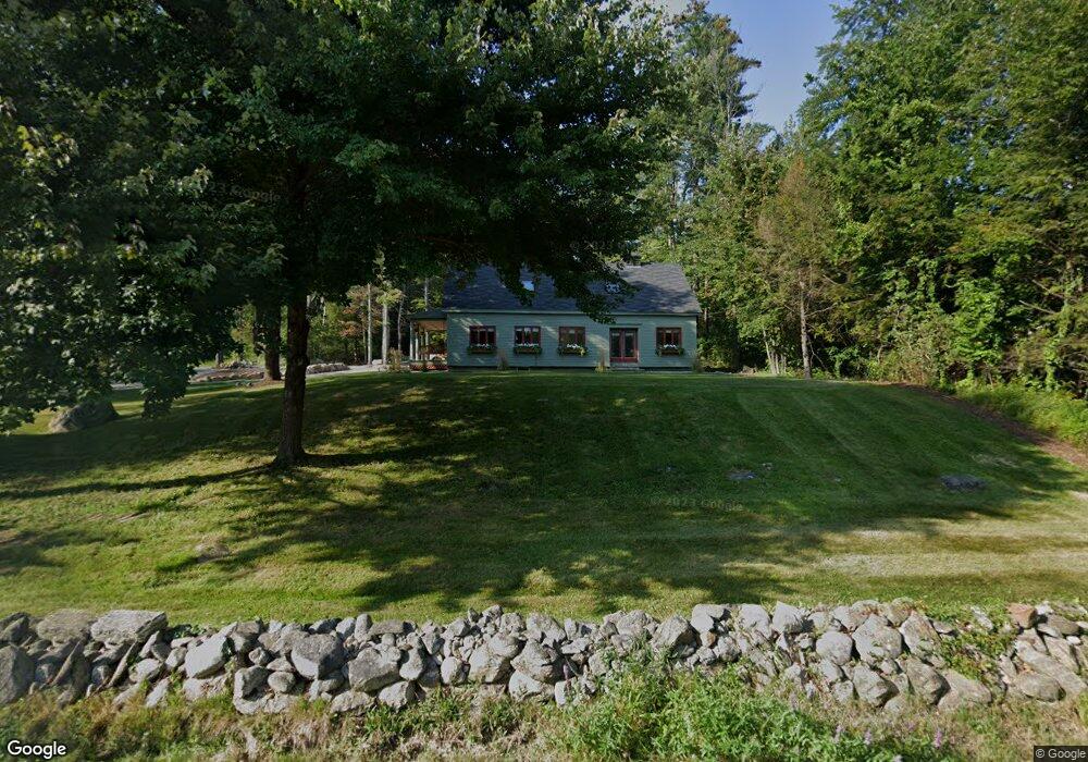 210 County Rd unit 25/24/2, Bedford, NH 03110 - photo 1