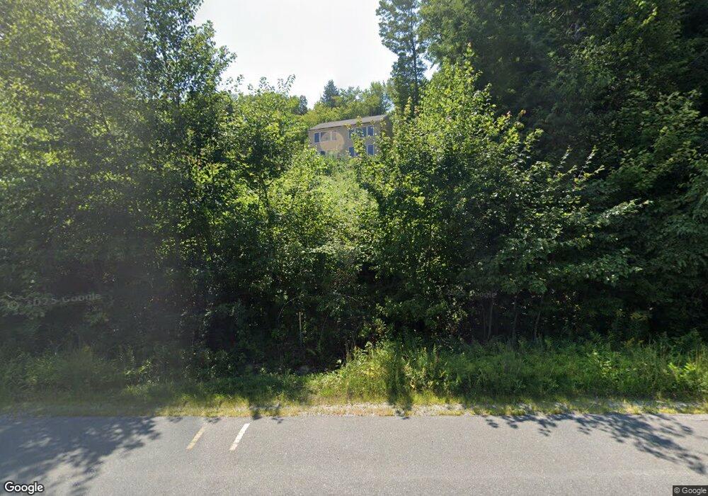 2845 State Route 114, Bradford, NH 03221 - photo 1