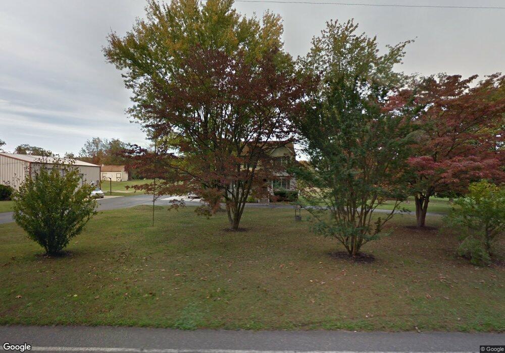 316 Ferrell Rd, Mullica Hill, NJ 08062 - photo 1