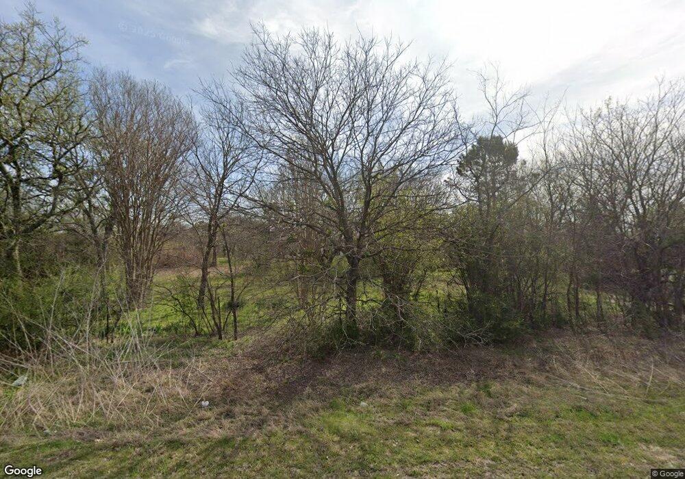 5800 Amos N, Joshua, TX 76058 - photo 1