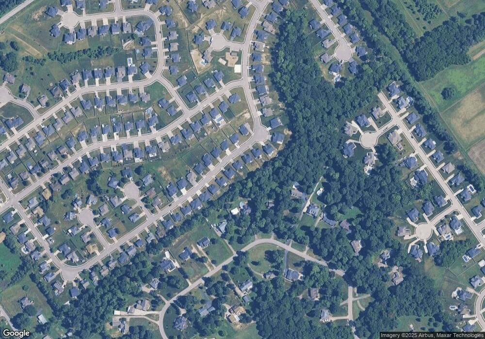 6616 Sunset Loop, Charlestown, IN 47111 - photo 1