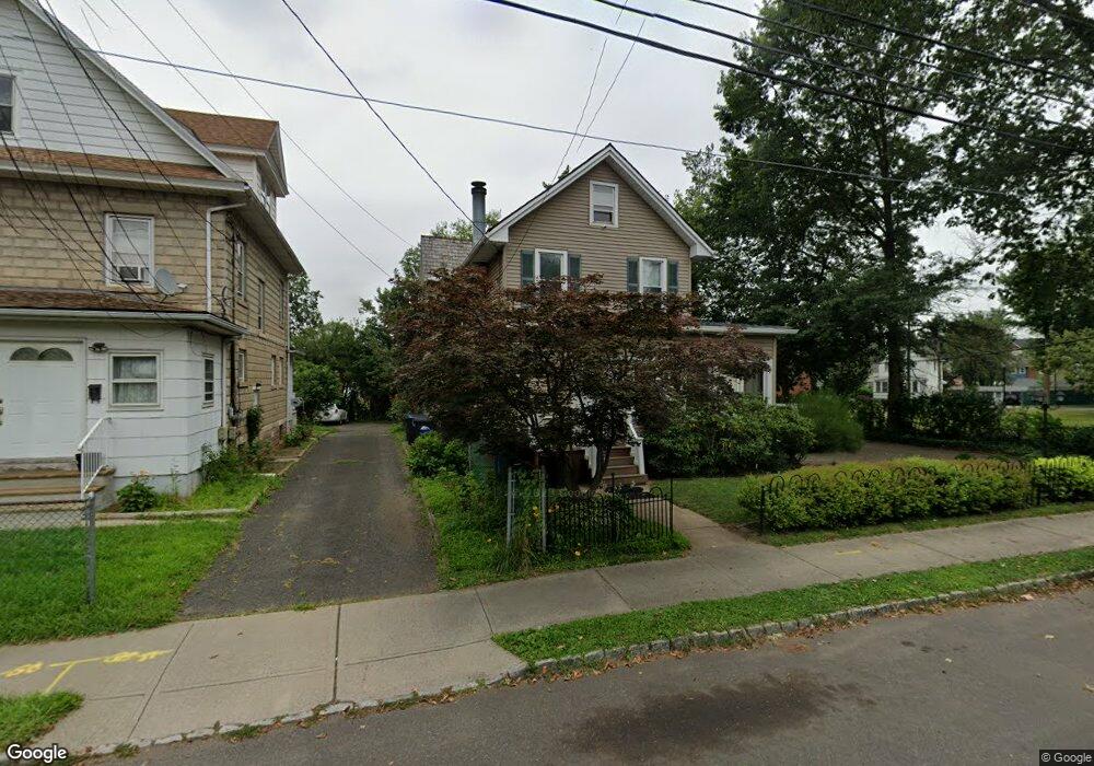 220 East St, Bound Brook, NJ 08805 - photo 1