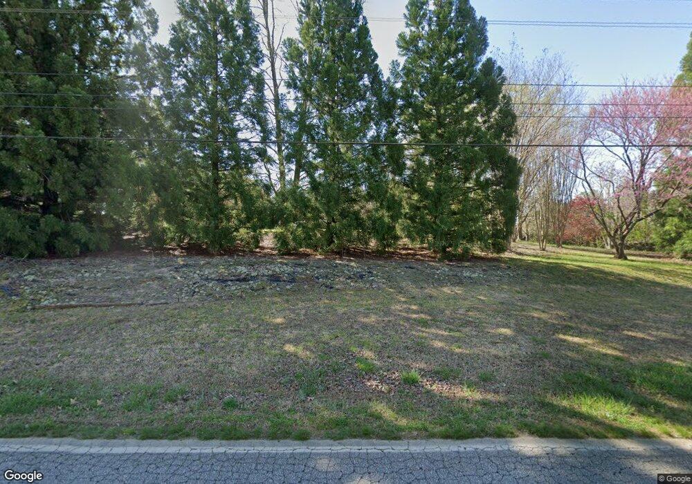 685 Flat Shoals Rd, Walhalla, SC 29691 - photo 1