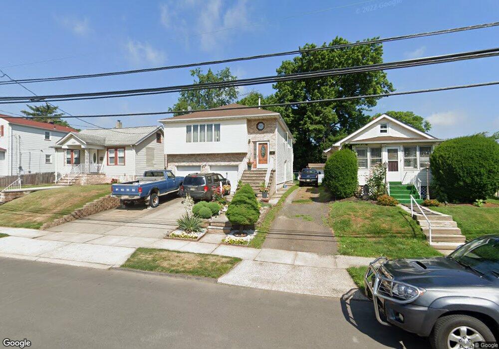 2238 Elizabeth Ave, Rahway, NJ 07065 - photo 1