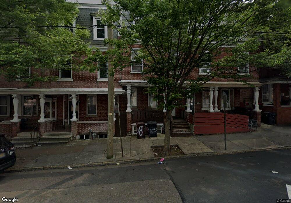 1208 W 4th St, Wilmington, DE 19805 - photo 1