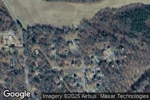 0 Oak Creek Ln Unit 1312584, King William, VA 23106