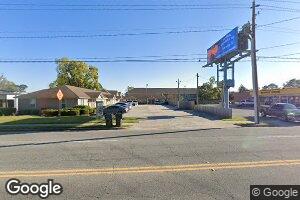 1205 Baytree Rd, Valdosta, GA 31602