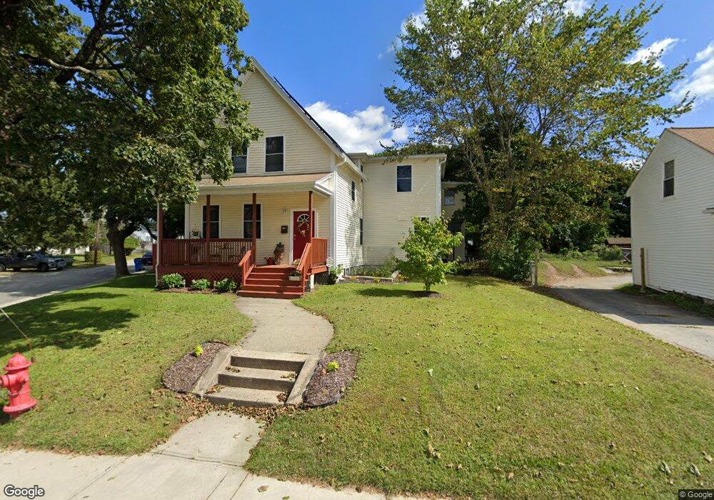 72 Mechanic St, Danielson, CT 06239 - photo 1