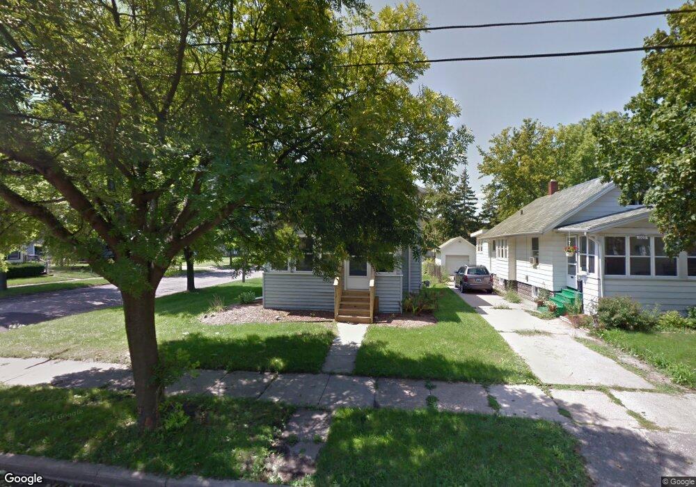 1001 N Jenison Ave, Lansing, MI 48915 - photo 1