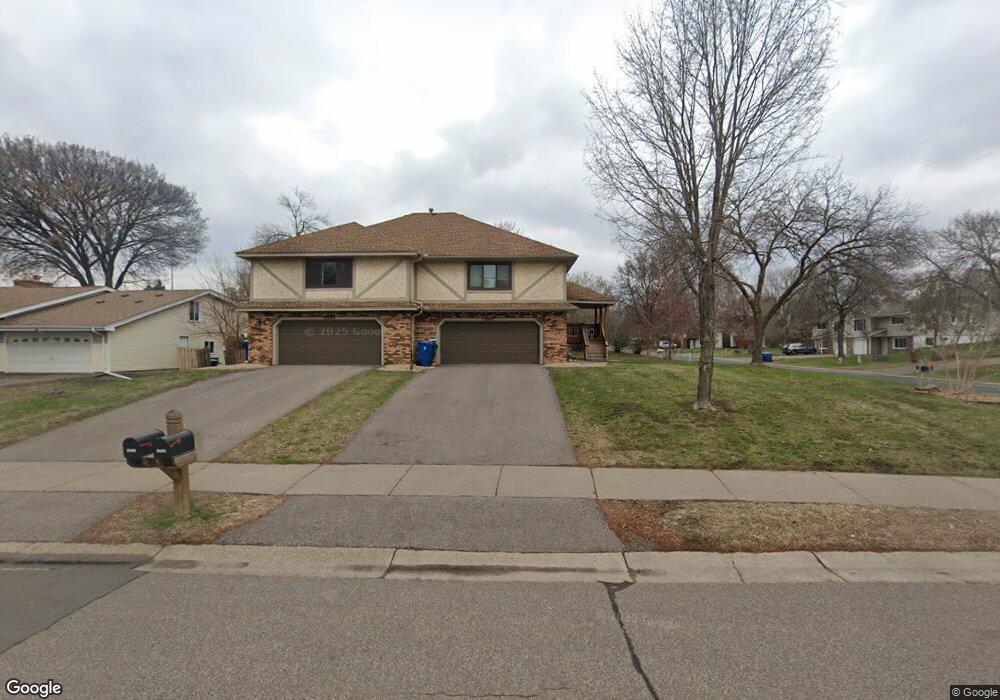 12990 73rd Ave N, Maple Grove, MN 55369 - photo 1