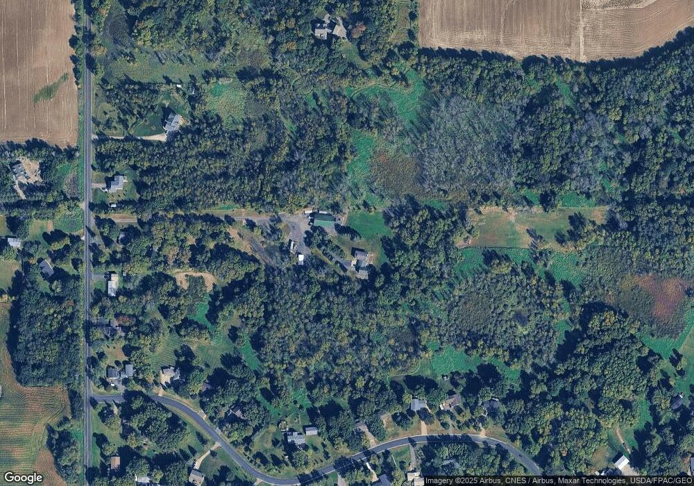 7300 Pioneer Trail, Loretto, MN 55357 - photo 1