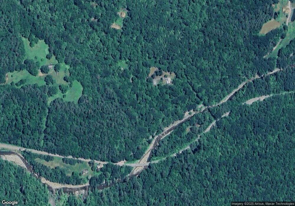 0 New Rd unit 4025546, Newfane, VT 05345 - photo 1