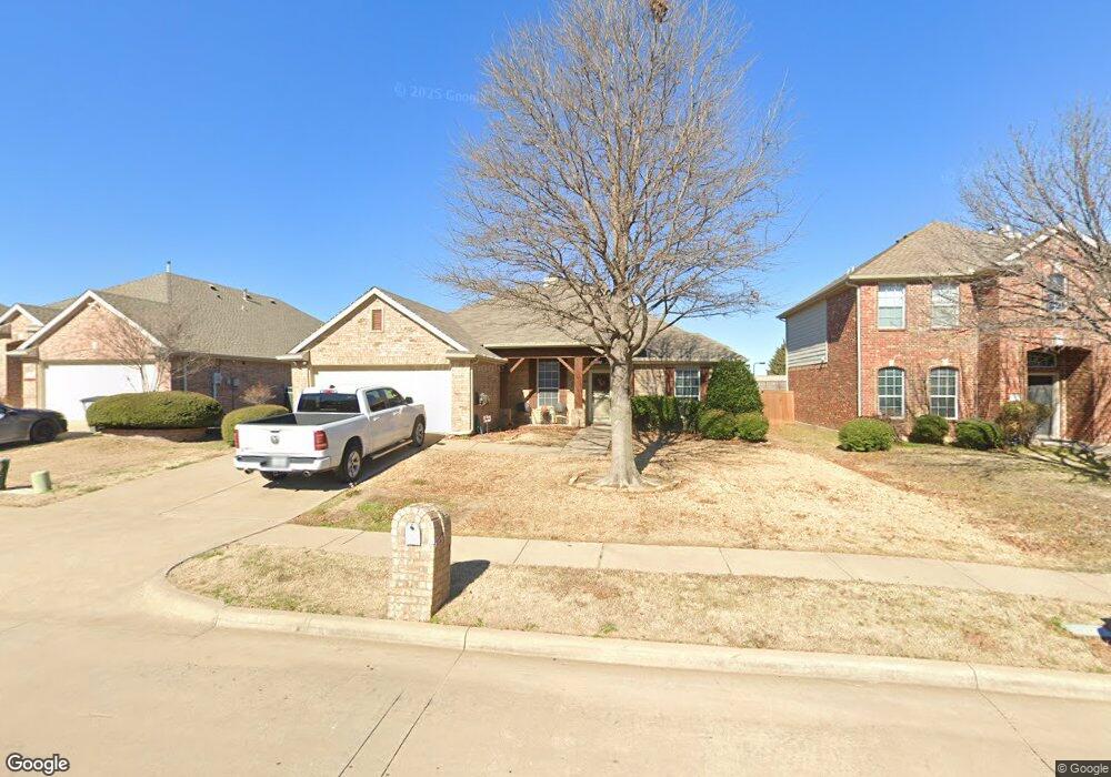 3108 Claybrook Dr, Wylie, TX 75098 - photo 1