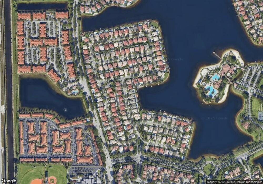 6365 NW 113th Ct, Doral, FL 33178 - photo 1