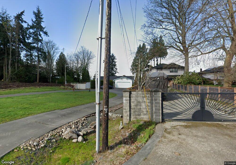 12022 Marine View Dr, Edmonds, WA 98026 - photo 1