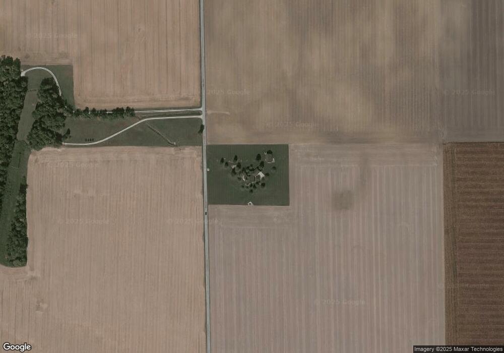 2555 N 350 E, Huntington, IN 46750 - photo 1