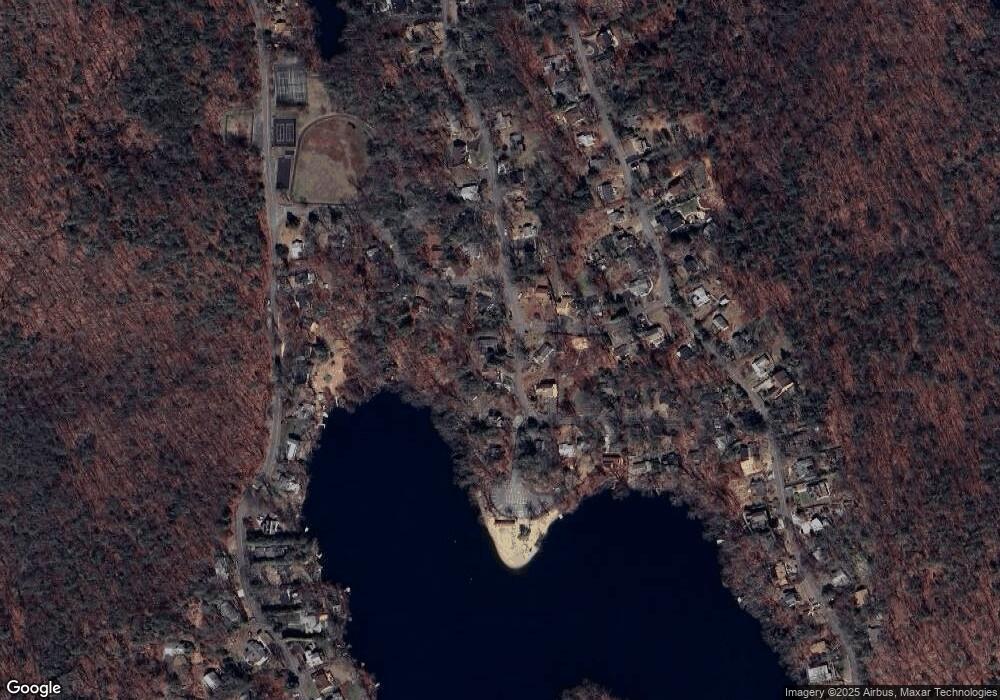 10 Paul St, Danbury, CT 06810 - photo 1