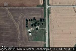 26593 U Ave, Reinbeck, IA 50669
