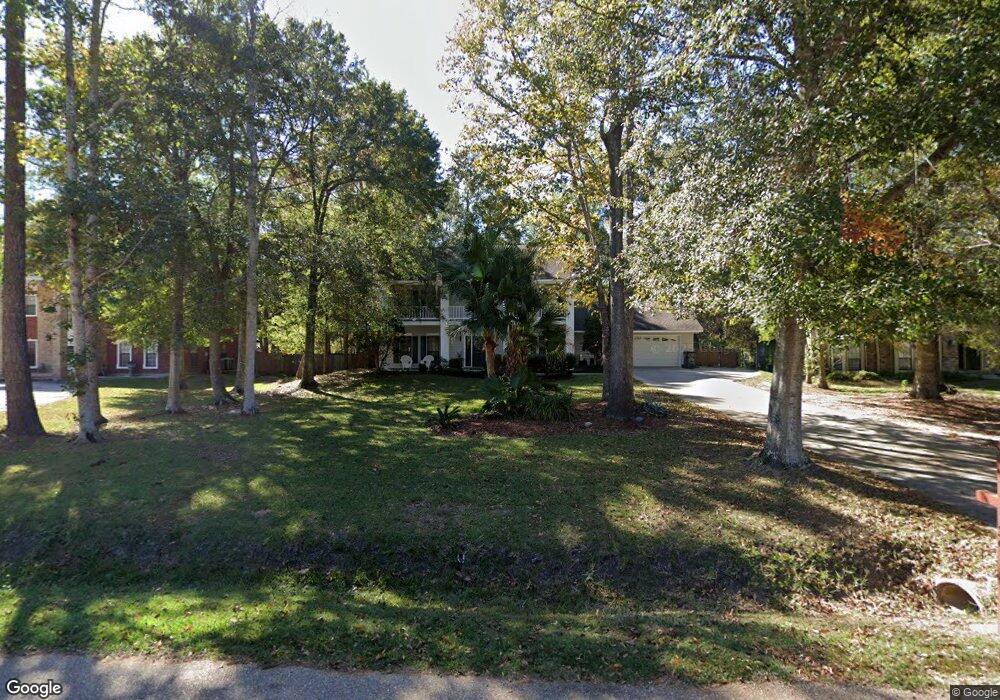 139 Golden Pheasant Dr, Slidell, LA 70461 - photo 1