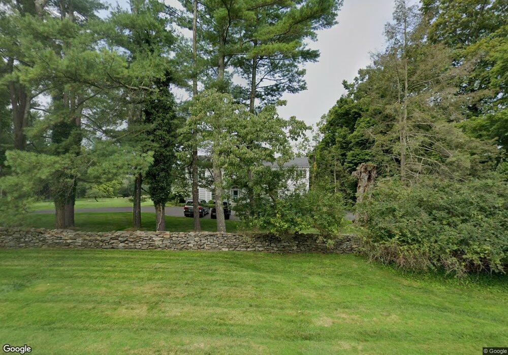 27 S Main St, Sharon, CT 06069 - photo 1