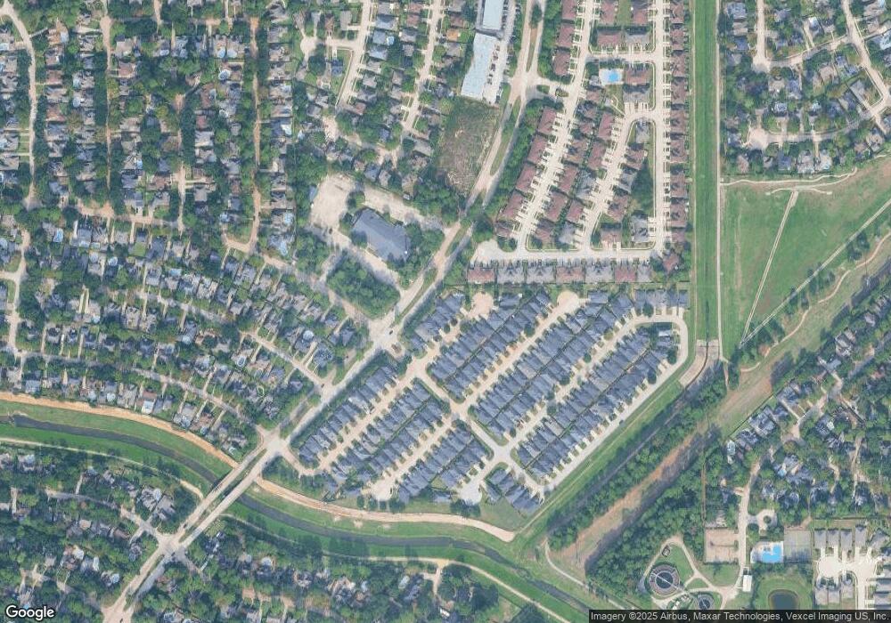 15923 Collinsville Dr, Tomball, TX 77377 - photo 1