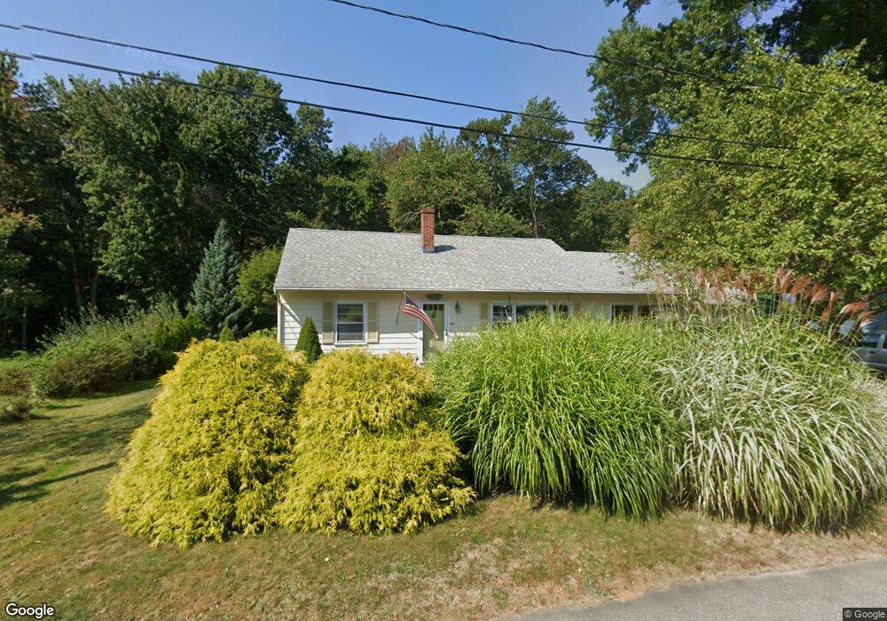 5 Quinlan Ln, Hampton, NH 03842 - photo 1