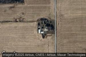 7177 N County Road 350 W, Royal Center, IN 46978