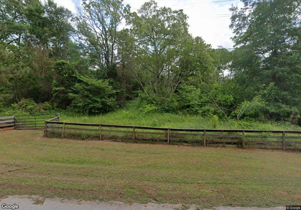 9848 County Road 2170, Whitehouse, TX 75791 - photo 1