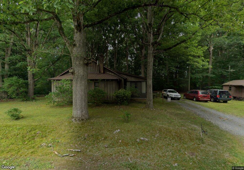 162 Richland Park Dr, Asheboro, NC 27205 - photo 1