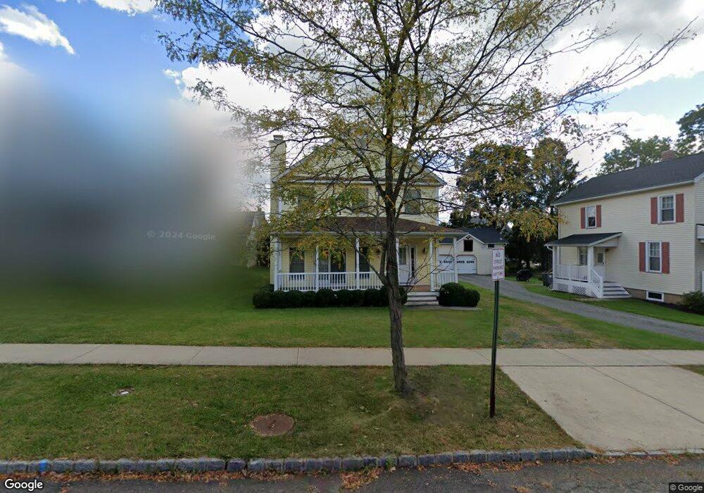 20 Dumont Rd, Far Hills, NJ 07931 - photo 1