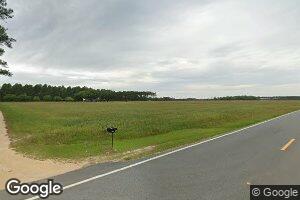 5900 Springhead Church Rd, Willacoochee, GA 31650