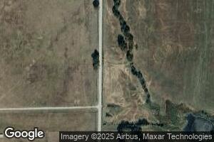 3069 Victory Rd, Chetopa, KS 67336