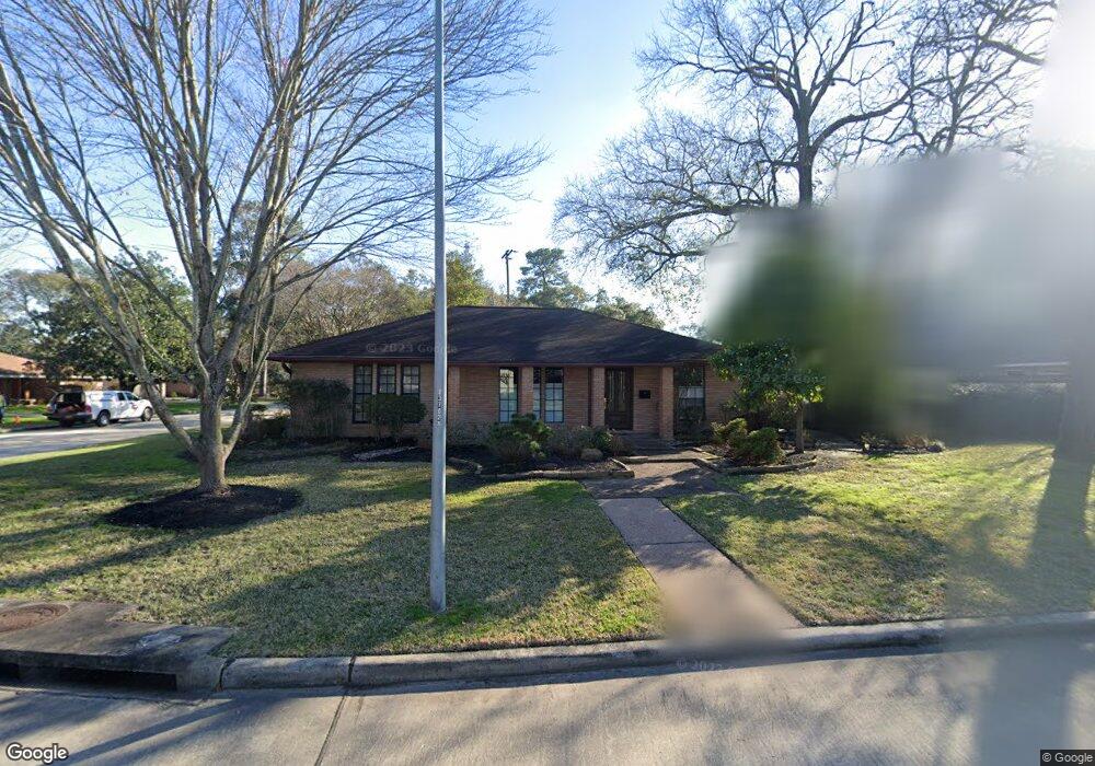 530 Azaleadell Dr, Houston, TX 77018 - photo 1