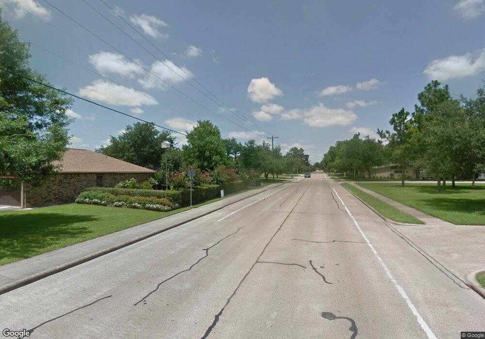 LOT 5 Kost Rd, Alvin, TX 77511 - photo 1