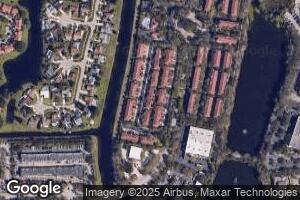 2779 S Evergreen Cir, Boynton Beach, FL 33426