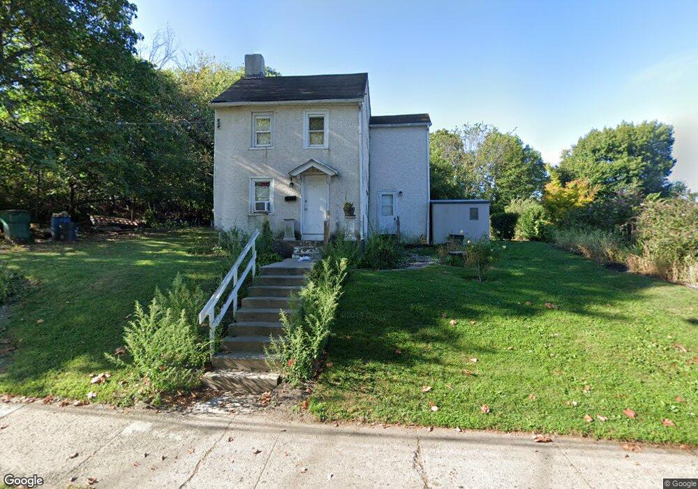 Sold $165,000