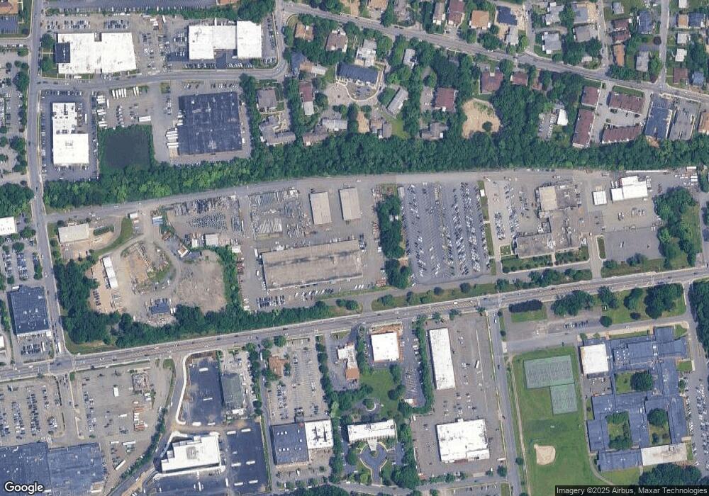 404 E Route 59, Nanuet, NY 10954 - photo 1