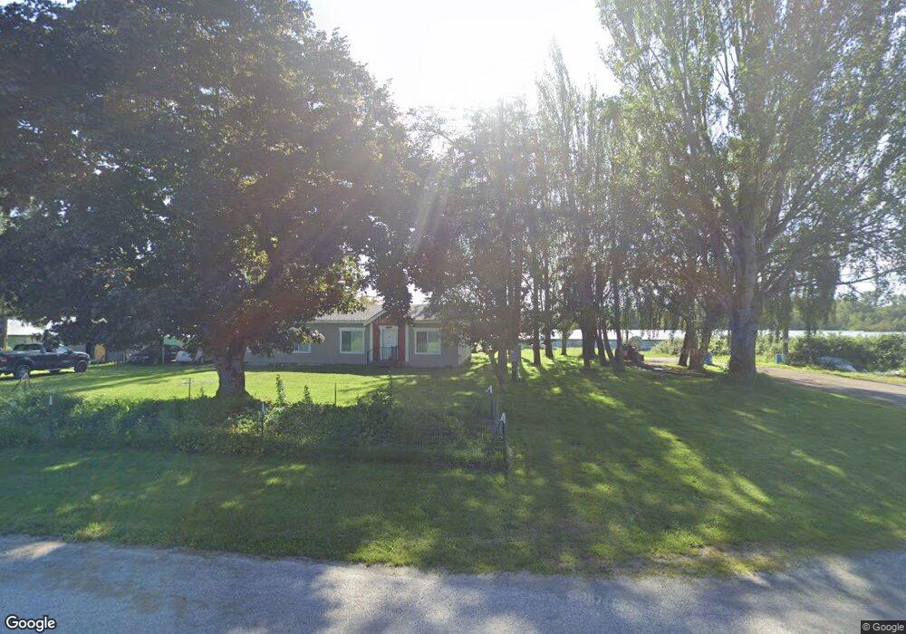 32500 Block 88th Ave NW, Stanwood, WA 98272 - photo 1