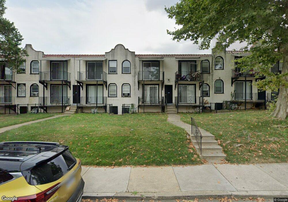 7226 Alderbrook Rd, Upper Darby, PA 19082 - photo 1