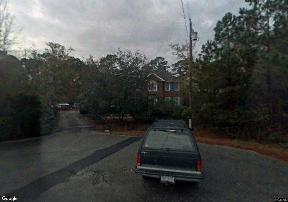 7400 Janice Ln, Wilmington, NC 28411 - photo 1