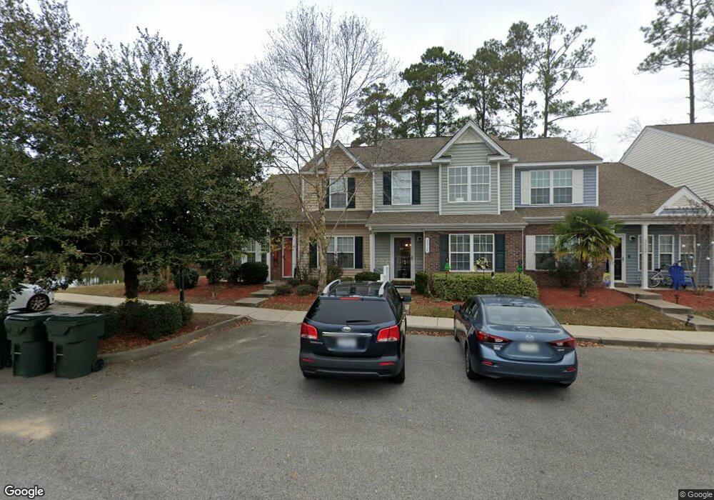 3120 Mercer Dr unit Lot 240, Conway, SC 29526 - photo 1