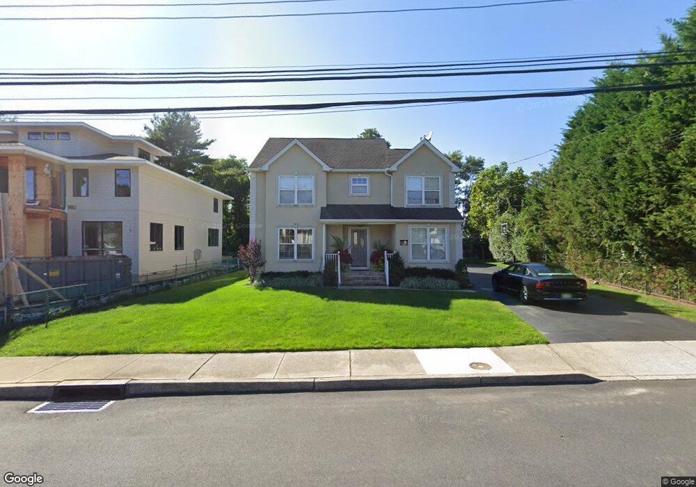 230 Overbrook Ave, Oakhurst, NJ 07755 - photo 1