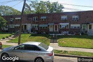 204 Whittlesey Rd, Trenton, NJ 08618