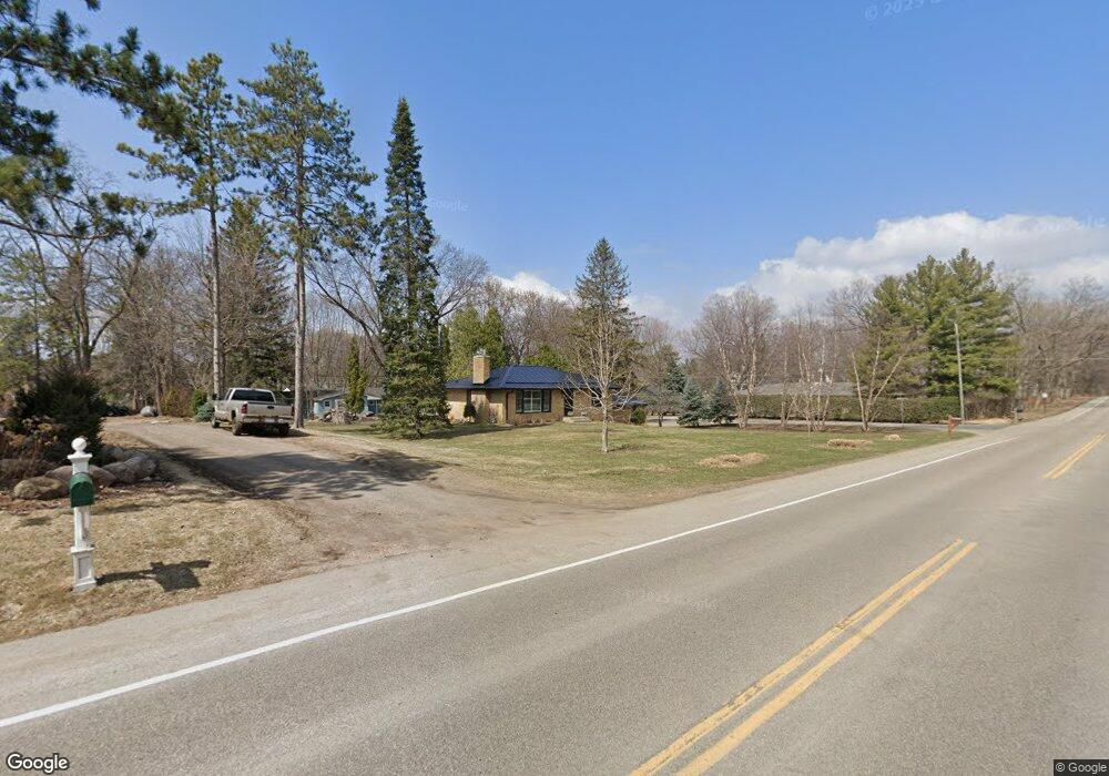 18382 18382 Minnetonka-Boulevard-, Deephaven, MN 55391 - photo 1