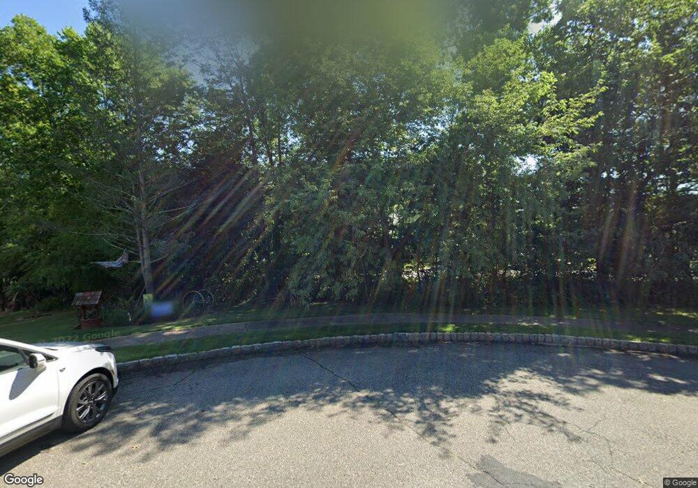 2912 Appleton Way unit 2912, Whippany, NJ 07981 - photo 1