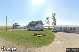 3176 69th St, Atkins, IA 52206