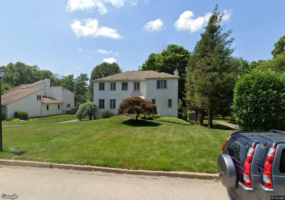 24 Lynne Cir, Paoli, PA 19301 - photo 1