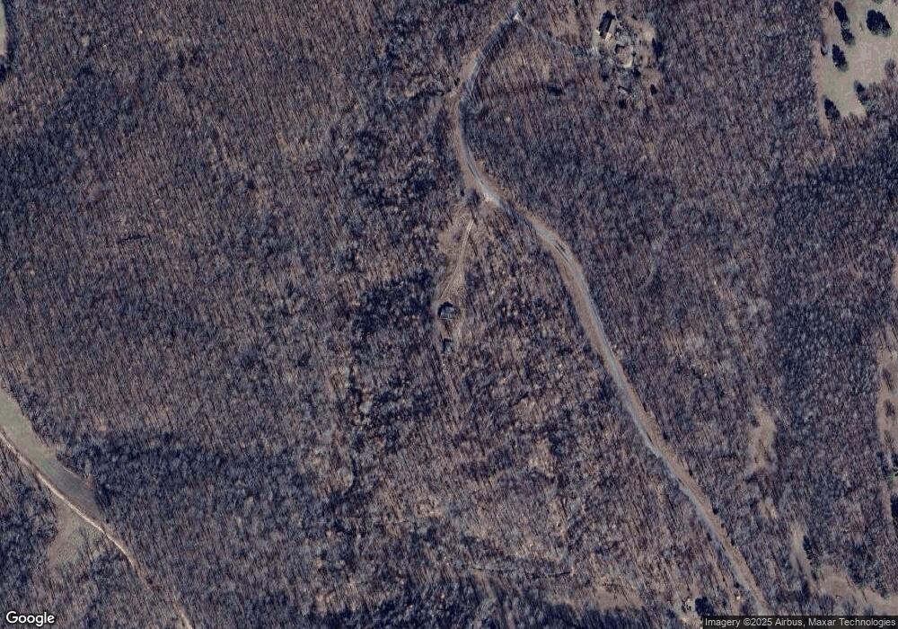 986 Olson Lane Rd, Tennessee Ridge, TN 37178 - photo 1